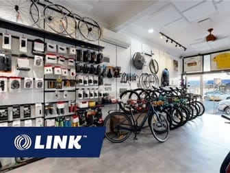 Bicycle shop for sale shop