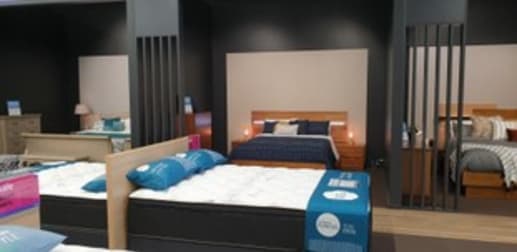 Domain furniture best sale newcastle
