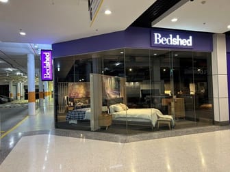 Bedshed shop mattress sale