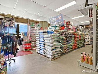 Emu best sale factory outlet