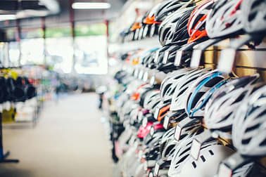 Bicycle shop for sale new arrivals