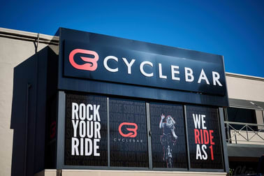 Cyclebar for sale new arrivals