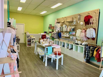 Shop Retail Moonee Ponds VIC 3039 2018691215