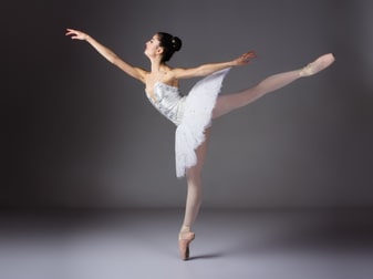 Dancewear store for sale store