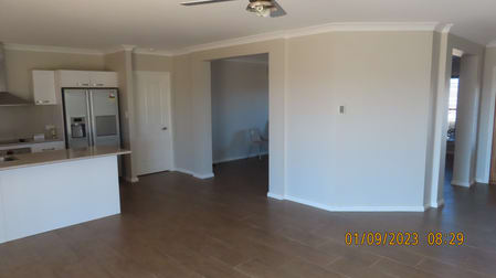 Rural & Farming Property Sold in Maryantha East 566 Kidman Way, Cobar ...