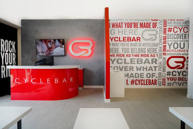 Cyclebar locations sale