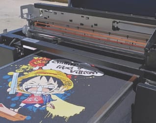 Printing hobart cheap