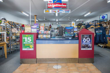 Lotto outlet shop franchise for sale