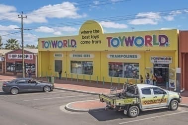 Franchise Resale Kalgoorlie WA 6430 2018819747