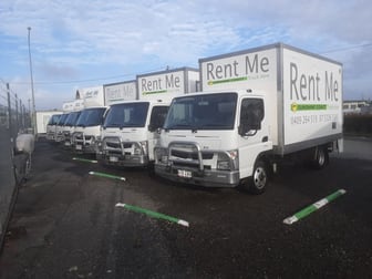 Van for sale sunshine coast on sale