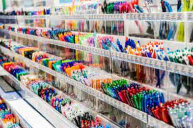 Office Supplies Ballarat Central VIC 3350 2018832458