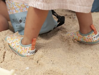Clothing Accessories Sydney NSW 2000 2018843979