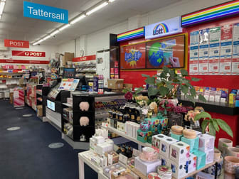 Factory outlet melbourne sale sales