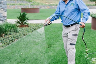 Lawn care hotsell business for sale