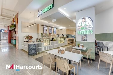 Domain furniture outlet penrith