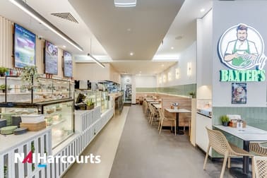 Domain furniture outlet penrith