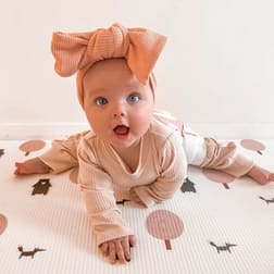Baby cloth sale online top