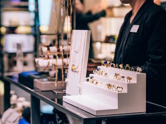 Jewelry stores store for sale