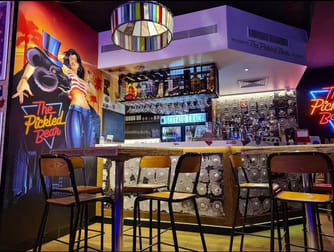 Food Beverage Hospitality Bella Vista NSW 2153 2018912161