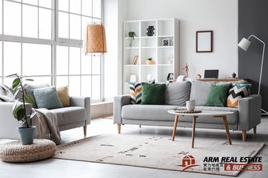 Furniture store wholesale plus