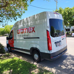 Vans for sale townsville on sale