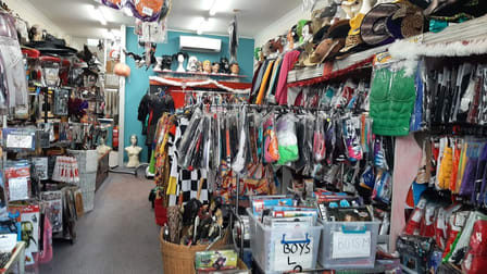 Clothing Accessories Dee Why NSW 2099 2018945418