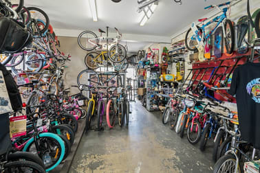 Shop Retail Sanctuary Point NSW 2540 2018955226