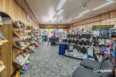 Shop Retail Naracoorte SA 5271 2018968673