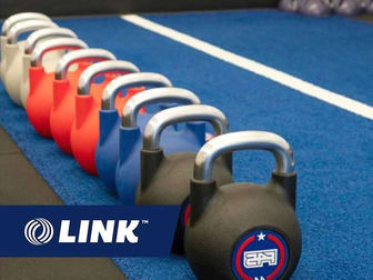 F45 weights for sale sales