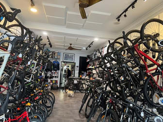 Eastern bikes 2025 out of business