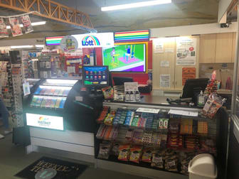 Tattslotto shop results 3915