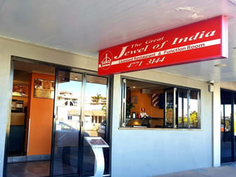 Restaurant Townsville City QLD 4810 2019052680
