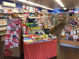 Shop Retail Queenscliff VIC 3225 2019065777
