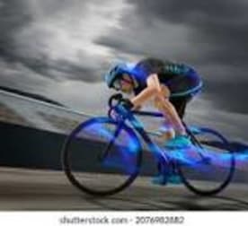 Bicycle shop for sale new arrivals