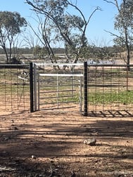 Rural & Farming Property Sold in Maroona Station Kidman Way, Bourke NSW ...
