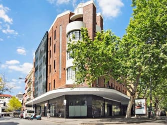 Commercial property. 2011