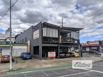 annerley woolloongabba qld