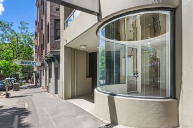 Commercial property. 2011