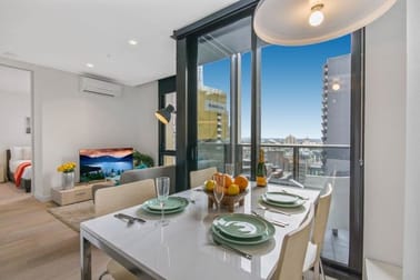 Motel - Brunswick East VIC 3057 - 2016883581