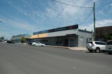 Shop & Retail - Bundaberg QLD 4670 - 2016135017