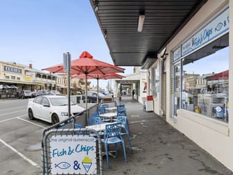 Takeaway Food - Queenscliff VIC 3225 - 2017097403