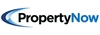 Property Now