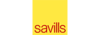 Savills Sydney