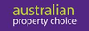 Australian Property Choice