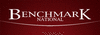 Benchmark National Moorebank
