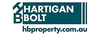 Hartigan Bolt