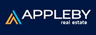 R.E. Appleby Pty Ltd