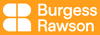 Burgess Rawson