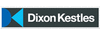 Dixon Kestles