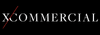 X Commercial South Sydney | Inner West